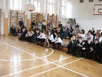 dscf8570.jpg