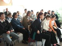 dscf8572.jpg