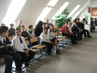 dscf8573.jpg