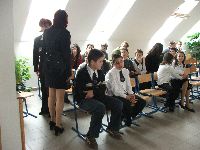 dscf8574.jpg