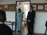 dscf8575.jpg