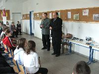 dscf8576.jpg