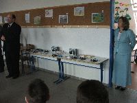 dscf8577.jpg