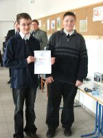 dscf8578.jpg