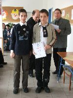 dscf8579.jpg