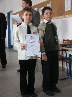 dscf8580.jpg