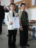 dscf8581.jpg