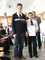 dscf8583.jpg