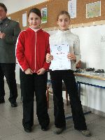 dscf8584.jpg