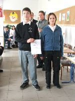 dscf8585.jpg