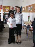 dscf8586.jpg