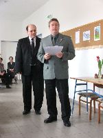 dscf8587.jpg