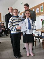 dscf8588.jpg