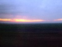 dscf1523.jpg