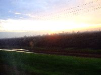 dscf1525.jpg