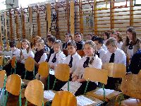 dscf1526.jpg