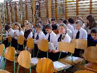 dscf1527.jpg