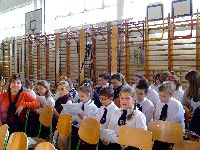 dscf1528.jpg