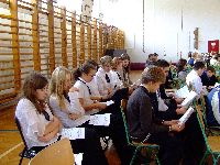 dscf1529.jpg