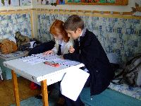 dscf1530.jpg