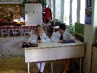 dscf1531.jpg
