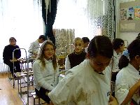 dscf1532.jpg