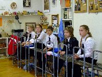 dscf1533.jpg