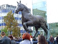 dscf1535.jpg