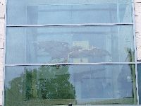 dscf1538.jpg