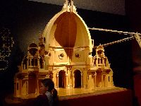 dscf1539.jpg