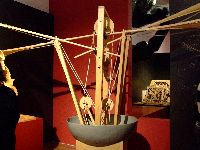 dscf1540.jpg
