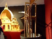 dscf1541.jpg