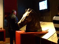 dscf1542.jpg