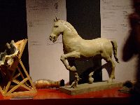 dscf1543.jpg