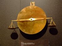 dscf1547.jpg