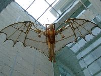 dscf1549.jpg