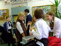 dscf1550.jpg