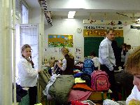 dscf1551.jpg