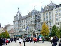 dscf1555.jpg
