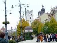 dscf1556.jpg