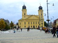 dscf1557.jpg