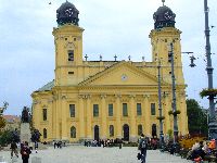 dscf1558.jpg
