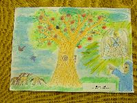 dscf1559.jpg