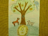 dscf1560.jpg
