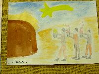dscf1562.jpg