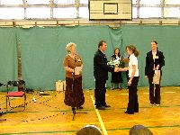 dscf1564.jpg