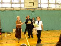 dscf1565.jpg