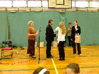 dscf1566.jpg