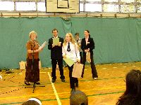 dscf1567.jpg