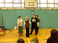 dscf1568.jpg